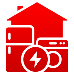Home Appliances